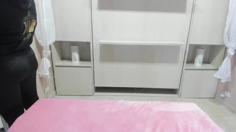         online show from 19, 1, 2026