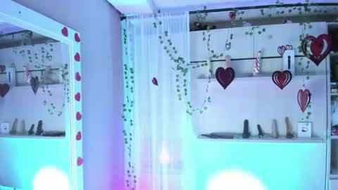         online show from 14, 2, 2026