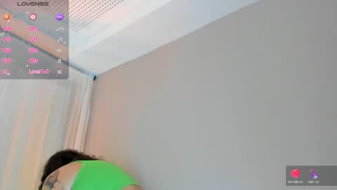         online show from 18, 5, 2026