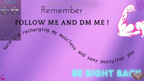  C A M I L A   online show from 31, 1, 2025