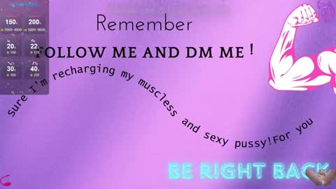  C A M I L A   online show from 1, 2, 2025