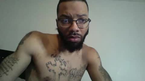 liightsinlover online show from 19, 11, 2025