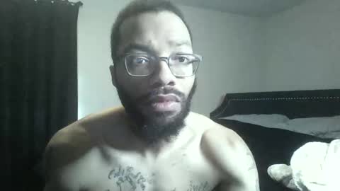 liightsinlover online show from 18, 12, 2025