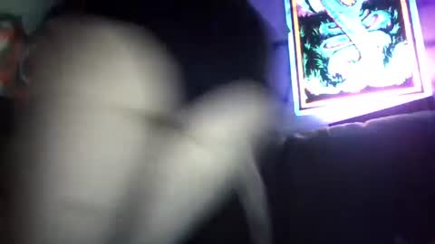 liiilbabyyy online show from 20, 11, 2025