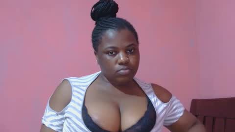 Lily online show from 26, 10, 2025