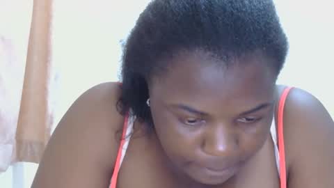 Lily online show from 16, 3, 2026