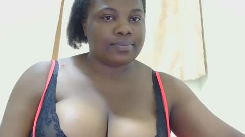 Lily online show from 1, 4, 2026