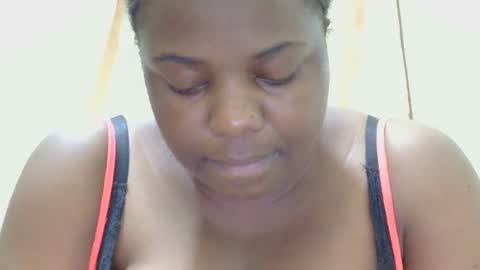 Lily online show from 11, 4, 2026