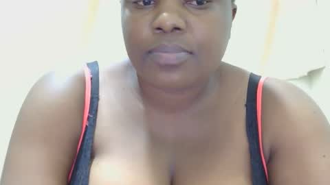 Lily online show from 13, 4, 2026