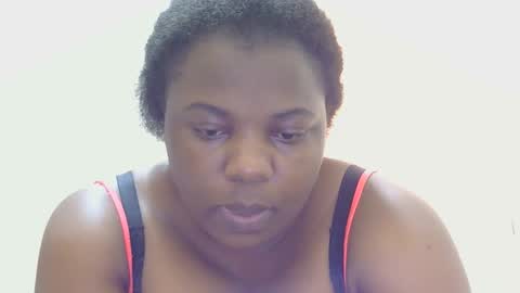 Snapshot of liilcutiee chatting on 24, 4, 2026 Lily online show from 24, 4, 2026