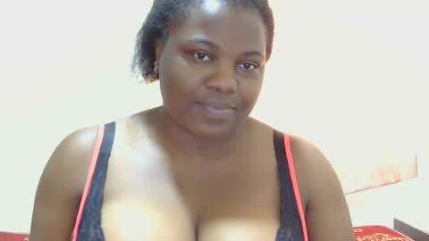 Snapshot of liilcutiee chatting on 1, 7, 2026 Lily online show from 1, 7, 2026