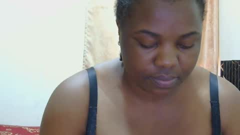 Snapshot of liilcutiee chatting on 13, 7, 2026 Lily online show from 13, 7, 2026