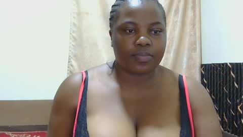 Snapshot of liilcutiee chatting on 19, 7, 2026 Lily online show from 19, 7, 2026