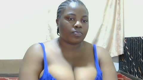 Snapshot of liilcutiee chatting on 21, 7, 2026 Lily online show from 21, 7, 2026