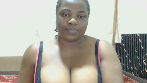 Snapshot of liilcutiee chatting on 24, 7, 2026 Lily online show from 24, 7, 2026