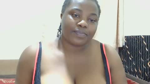 Snapshot of liilcutiee chatting on 30, 7, 2026 Lily online show from 30, 7, 2026
