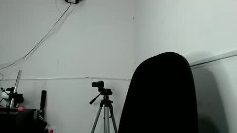 liilithstone online show from 21, 4, 2026