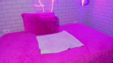 LIILY online show from 21, 12, 2024