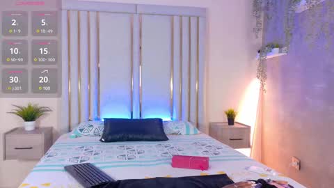 liincostelloo online show from 18, 1, 2025