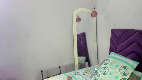 liincostelloo online show from 15, 9, 2025