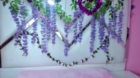 Brittany online show from 16, 9, 2025