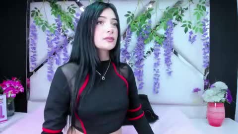 Brittany online show from 15, 12, 2025