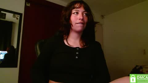 lisa online show from 24, 3, 2026