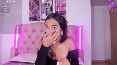 Valery  online show from 3, 3, 2026