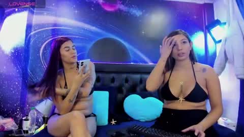 Snapshot of liittleangelss_ chatting on 3, 7, 2026 liittleangelss_ online show from 3, 7, 2026