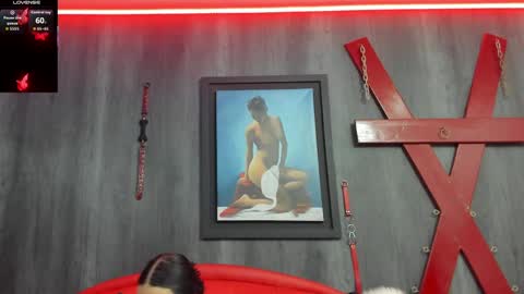 Nini - online show from 6, 4, 2026