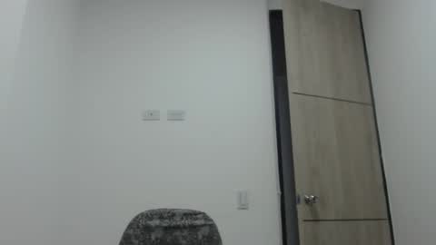 Snapshot of liiz5 chatting on 20, 9, 2025 liiz5 online show from 20, 9, 2025