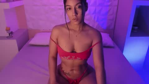 LiizJones online show from 7, 1, 2026