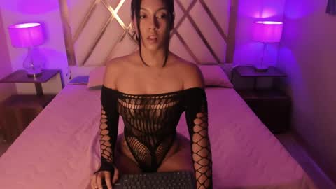 Snapshot of liizjones chatting on 25, 5, 2026 LiizJones online show from 25, 5, 2026