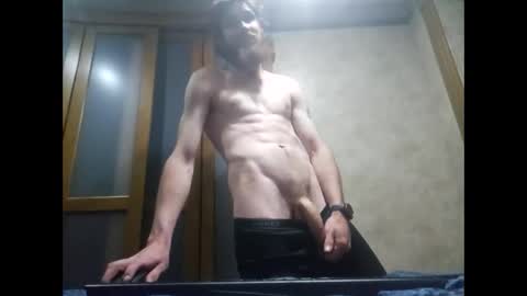 lijerrrr online show from 22, 3, 2026