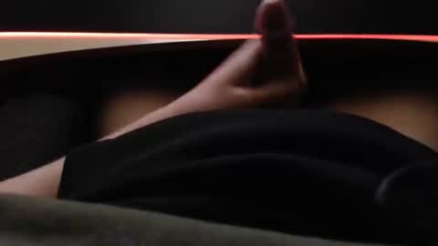 lijmstik1 online show from 9, 3, 2025