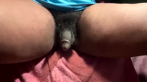 lik682875 online show from 12, 10, 2025