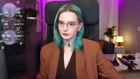 Snapshot of lika_haris chatting on 26, 9, 2025 Lika online show from 26, 9, 2025