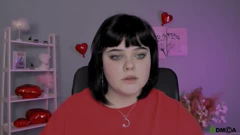 lika_pop online show from 20, 2, 2026