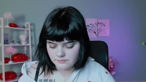 lika_pop online show from 25, 2, 2026