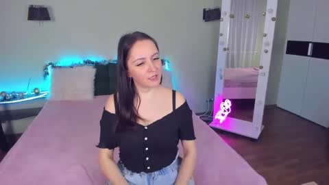 Lika online show from 16, 1, 2025