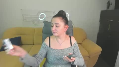 Lika online show from 10, 1, 2026