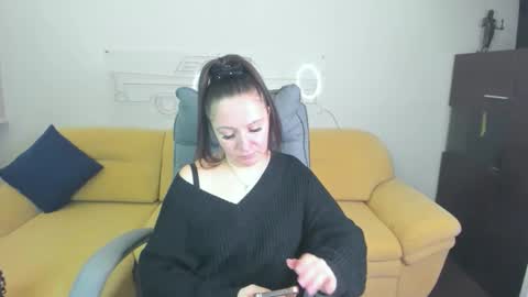 Lika online show from 3, 2, 2026