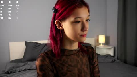 Emi online show from 20, 11, 2025