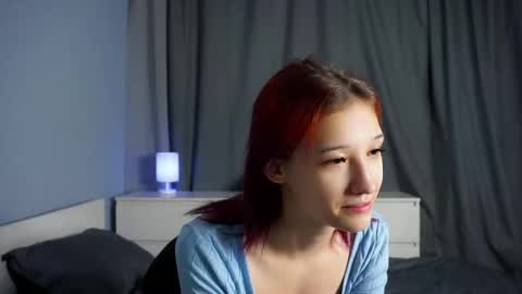 Emi online show from 14, 1, 2026