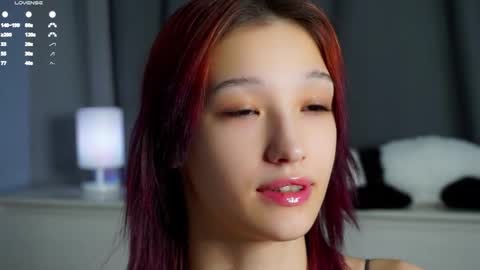 Emi online show from 15, 1, 2026