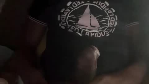 Snapshot of likambo chatting on 17, 11, 2025 likambo online show from 17, 11, 2025