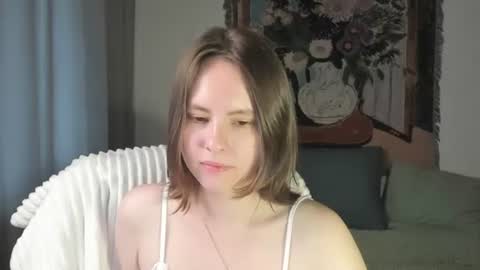 likamil0ika online show from 3, 7, 2026
