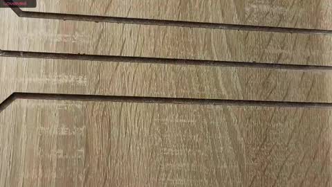 likavibe online show from 15, 11, 2025