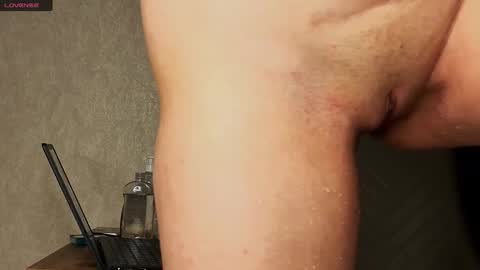 likavibe online show from 19, 12, 2025