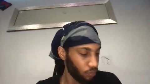 Snapshot of likbbc chatting on 28, 4, 2026 Suave online show from 28, 4, 2026